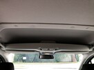 Ford Transit Connect MK2 LIFT 2020 1.5 diesel 120KM 6 biegów 2 drzwi przesuwne Kamera PDC - 15