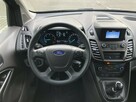 Ford Transit Connect MK2 LIFT 2020 1.5 diesel 120KM 6 biegów 2 drzwi przesuwne Kamera PDC - 16