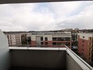 Gotowiec inwestycyjny Gliwice — Royal Investment — ul. Pszczyńska - 2