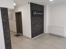 Gotowiec inwestycyjny Gliwice — Royal Investment — ul. Pszczyńska - 5