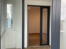 Gotowiec inwestycyjny Gliwice — Royal Investment — ul. Pszczyńska - 7