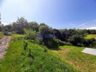 Działka Świlcza - 2