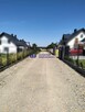 Działka budowlana Krasne Kolonia-Krasne - 5