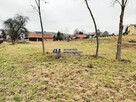Działka budowlana Nowy Borek gm. Błażowa - 2