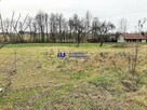 Działka budowlana Nowy Borek gm. Błażowa - 3