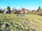Działka budowlana Rzeszów gm. miasto Rzeszów Budziwój - 3