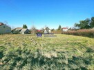 Działka budowlana Rzeszów gm. miasto Rzeszów Budziwój - 4