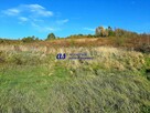 Działka budowlana Rzeszów Biała II - 1