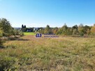 Działka budowlana Rzeszów Zwięczyca II, Beskidzka - 3