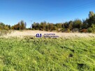 Działka budowlana Rzeszów Zwięczyca II, Beskidzka - 5