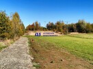Działka budowlana Rzeszów Zwięczyca II, Beskidzka - 6