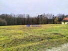 Działka rolna Kielnarowa gm. Tyczyn - 2