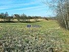 Działka Tyczyn Księży Lasek - 3