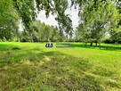 Działka budowlana Zarzecze gm. Boguchwała - 1
