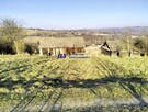 Działka Błędowa Tyczyńska gm. Chmielnik - 3