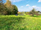 Działka budowlana Będziemyśl gm. Sędziszów Małopolski - 1