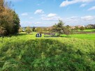 Działka budowlana Będziemyśl gm. Sędziszów Małopolski - 2