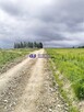 Działka budowlana Lubenia Obręczna-Dział - 6