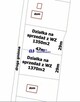 Działka budowlana Lubenia Obręczna-Dział - 7