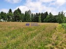 Działka budowlana Zabratówka gm. Chmielnik - 4