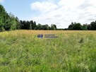 Działka budowlana Zabratówka gm. Chmielnik - 5