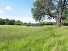 Działka Hermanowa gm. Tyczyn Pańskie Pola-Gradkowiec - 4