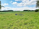 Działka budowlana Straszydle gm. Lubenia - 6