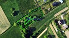 Działka budowlana Strzyżów gm. Strzyżów , Bieszczadzka - 1