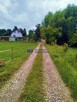 Działka budowlana Strzyżów gm. Strzyżów , Bieszczadzka - 4