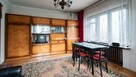 Dom Kraków Zwierzyniec, Bielany, Sokola - 10