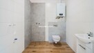 Lokal użytkowy Kraków Podgórze, Płaszów, Myśliwska - 5