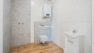 Lokal użytkowy Kraków Podgórze, Płaszów, Myśliwska - 6