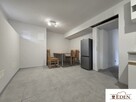 Lokal użytkowy Włodawa, Suchawska - 1