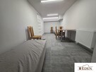 Lokal użytkowy Włodawa, Suchawska - 3
