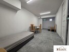 Lokal użytkowy Włodawa, Suchawska - 4