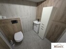 Lokal użytkowy Włodawa, Suchawska - 5