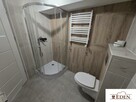 Lokal użytkowy Włodawa, Suchawska - 6