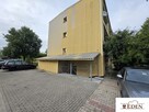 Lokal użytkowy Włodawa, Suchawska - 10