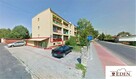 Lokal użytkowy Włodawa, Suchawska - 11