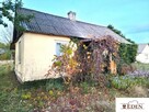 Dom Gręzówka gm. Łuków - 7