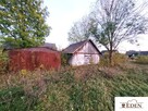 Dom Gręzówka gm. Łuków - 8