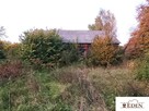 Dom Gręzówka gm. Łuków - 9