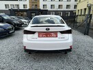 IS300H|223KM |salon PL|serwisy ASO|pół-skóra|LED +xenon|lakier perła - 5