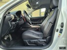 IS300H|223KM |salon PL|serwisy ASO|pół-skóra|LED +xenon|lakier perła - 10