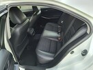 IS300H|223KM |salon PL|serwisy ASO|pół-skóra|LED +xenon|lakier perła - 11