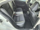 IS300H|223KM |salon PL|serwisy ASO|pół-skóra|LED +xenon|lakier perła - 12