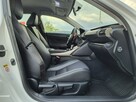 IS300H|223KM |salon PL|serwisy ASO|pół-skóra|LED +xenon|lakier perła - 13