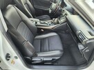 IS300H|223KM |salon PL|serwisy ASO|pół-skóra|LED +xenon|lakier perła - 14