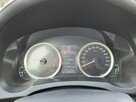 IS300H|223KM |salon PL|serwisy ASO|pół-skóra|LED +xenon|lakier perła - 16