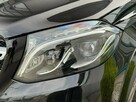 Mercedes GLS Klasa 500 V8, 455 KM. Salon PL. 1 wł. Masaże, Monitory. FV 23%. - 8